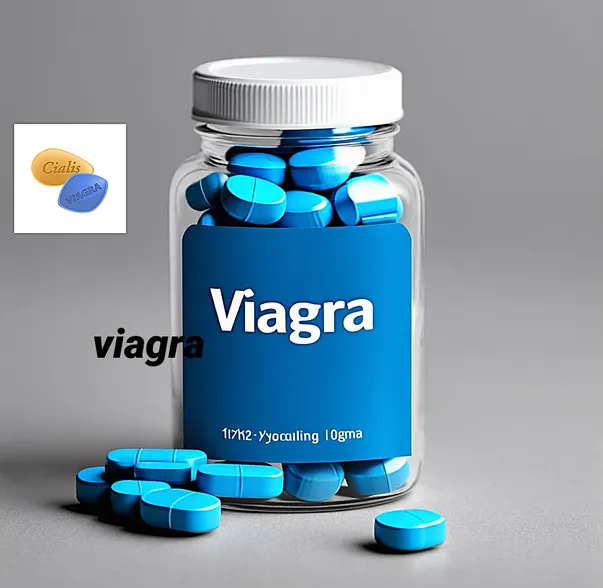 Acheter du viagra en europe